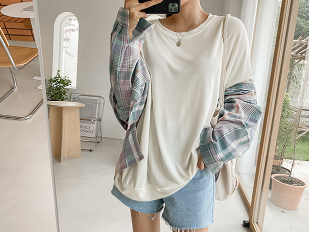 <!--/notag/namme/-->