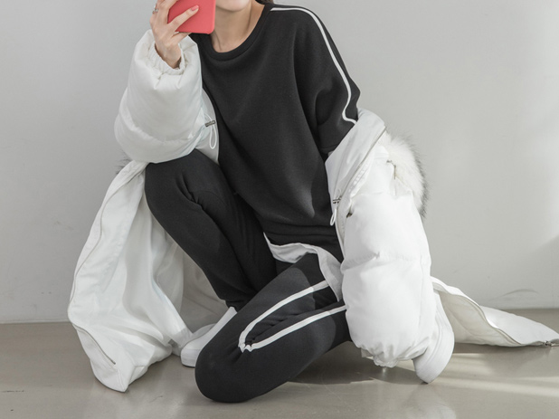 <!--/notag/namme/-->