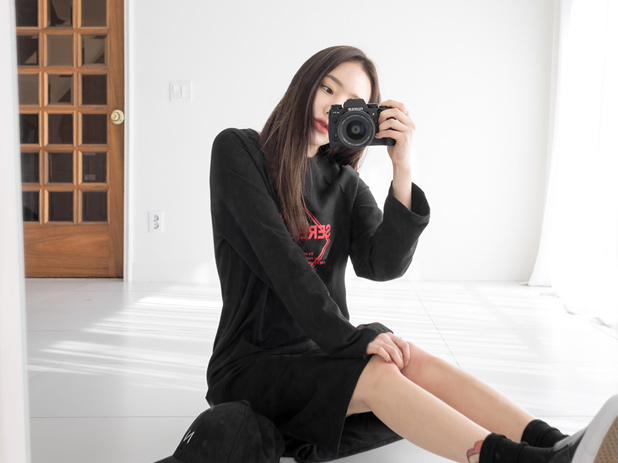 <!--/notag/namme/-->