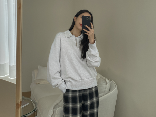 <!--/notag/namme/-->